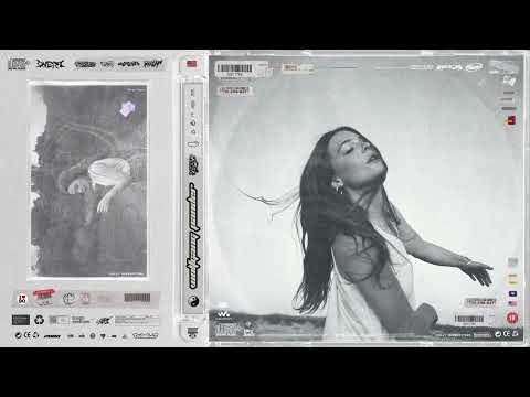 "Goodbye Darling" - Maggie Rogers | Lizzy McAlpine | The 1975 | Indie Folk Type Beat