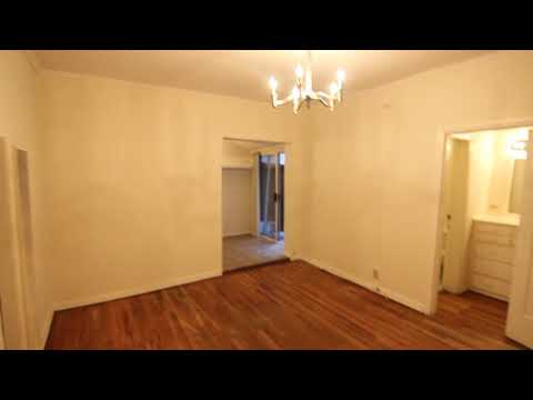 PL10325 - Charming Studio Apartment For Rent (Los Angeles, CA).