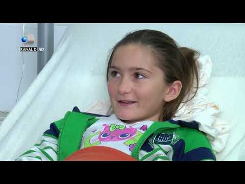 In cautarea adevarului(29.11.2019) - Editia 185 | Sezonul 2 | Luni - vineri, de la 13:00, la Kanal D