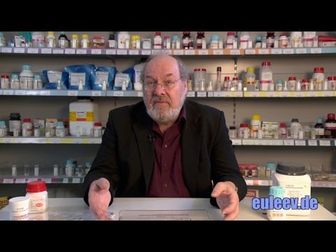 Jedes Arzneimittel bei Diabetes Typ 1 Zitronensuppe mit Knoblauch in Diabetes