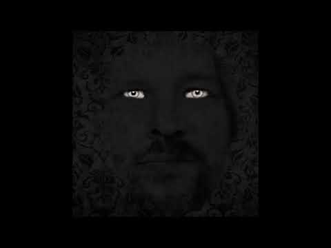 Engelsstaub - 1226 A.D. (Walther von der Vogelweide's text)