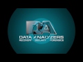 Data Analyzers Data Recovery Orlando