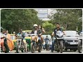 Uyirin Uyirae Uyirin Uyirae Love Song Whatesapp Status Lovebgm