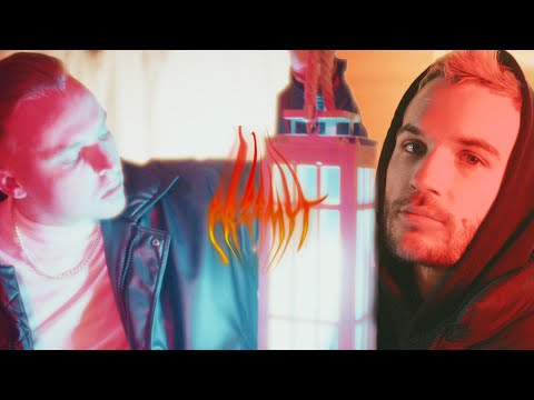 Wiatr - Moment Feat. Filipek (Official Video)