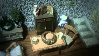 You Survive by Luka Bloom