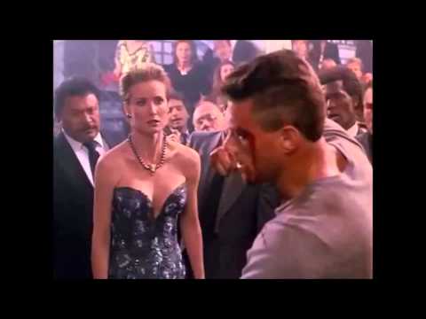 Le Aposte todo a Atila