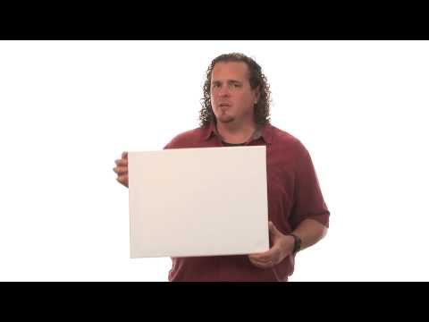 Constraints of the Canvas Mobile Web Development