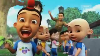 Download lagu Upin & Ipin   Musim 14   Zoo Sayang Episod Penuh   Upin Ipin Terbaru mp3 Download lagu Upin & Ipin   Musim 14   Zoo Sayang Episod Penuh   Upin Ipin Terbaru mp3