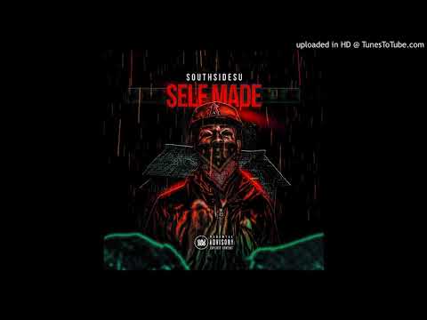 SouthSideSu - Real Shit Prod By KJ Perkins62