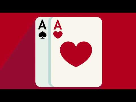 Video Zynga Poker