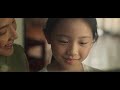 Care Softex Director S Cut