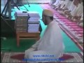 The taslim in the maliki madhab (maliki school ...
