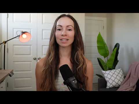 I Tried Fasting & Prayer For My Future Husband Then This Happened 