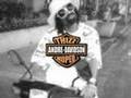 Mac Dre - Trill Shit