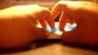 FFR-Jump In by Making April