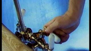 Honeymoon Suite - New Girl Now (HQ) 1984