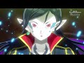 Super Dragon Ball Heroes Big Bang Mission Episode 12 English Sub