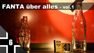 Fanta uber alles vol.1
