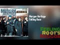 Falling Race - Morgan Heritage