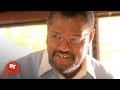 Akeelah And The Bee 2006 Big Words Come From Little Words Scene Movieclips