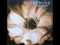 Morphine 'The Night' (2000) in Full 