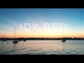 Idy Red- Bunker Hill