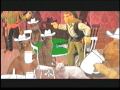 Dub Pistols - Problem Is