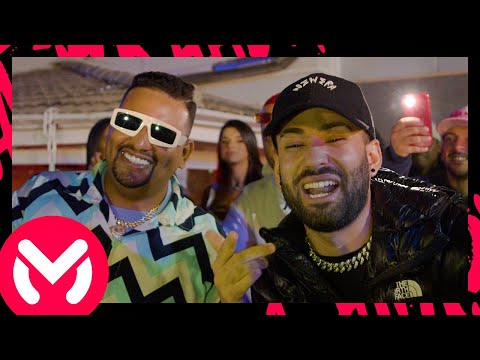 BATALHA DE RIMA | LEOZINHO ZS X KRAWK - Parte 2