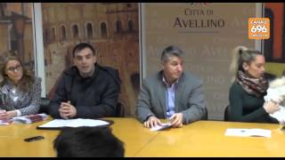 dalla-parte-delle-donne-aprono-due-centri-antiviolenza