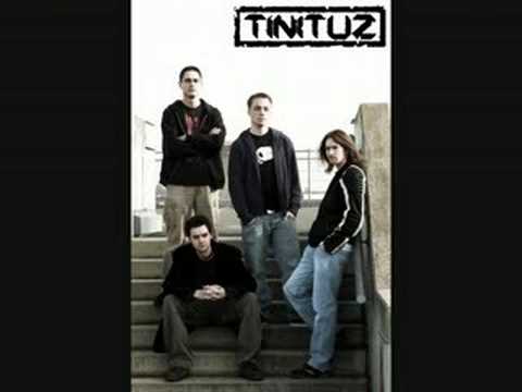 Tinituz . Befrei Dich