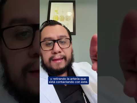 Gustavo Juarez Jimenez-21