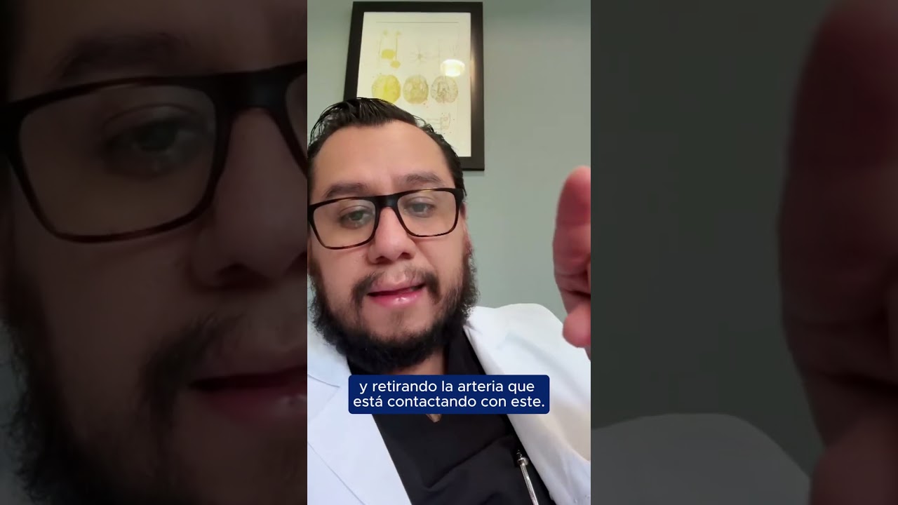 Gustavo Juarez Jimenez-20