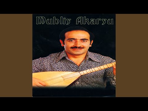 Video Yükleniyor...