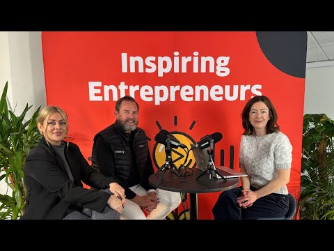 What Employers Really Want: Skills and Strategies for Career Success