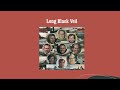 Long Black Veil - The Country Gentlemen