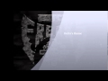 Lyberty S Lights Bio F R E A K S Delta S Theme