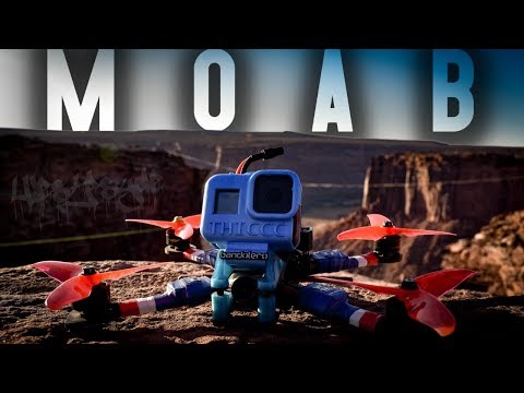 hold-on-tight--long-range-fpv-in-moab