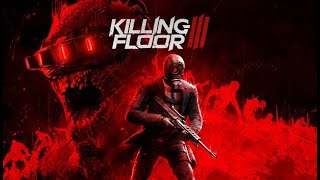 Download lagu Killing Floor 3 Beta Chaos – Caztek & Sadboiturtles Take on the Horde! mp3 Download lagu Killing Floor 3 Beta Chaos – Caztek & Sadboiturtles Take on the Horde! mp3