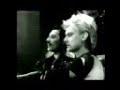 Queen - Radio Ga Ga Queen - Radio Ga Ga