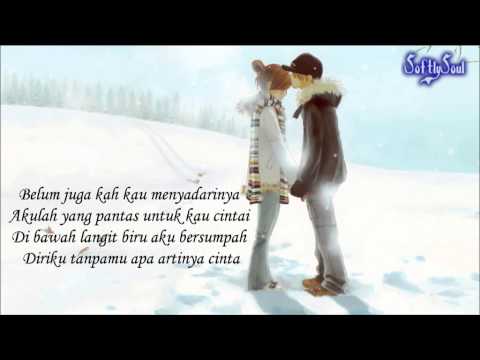 download lagu mp3 mp4 Apa Erti Cinta, download lagu Apa Erti Cinta gratis, unduh video klip Apa Erti Cinta