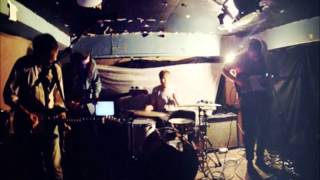 Great Ytene - Hunter