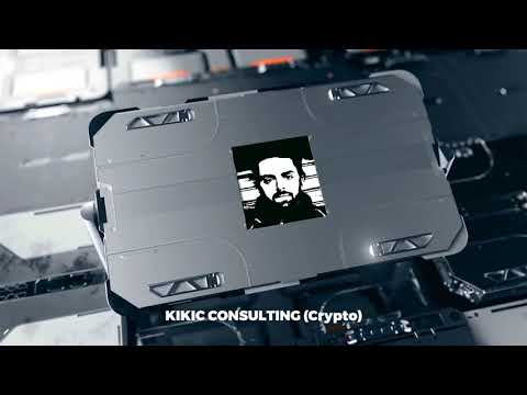 ulaganje u eterij vs bitcoin dobro jutro holandski bitcoin profit