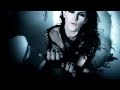 Jenny Berggren - Free me (official video) 