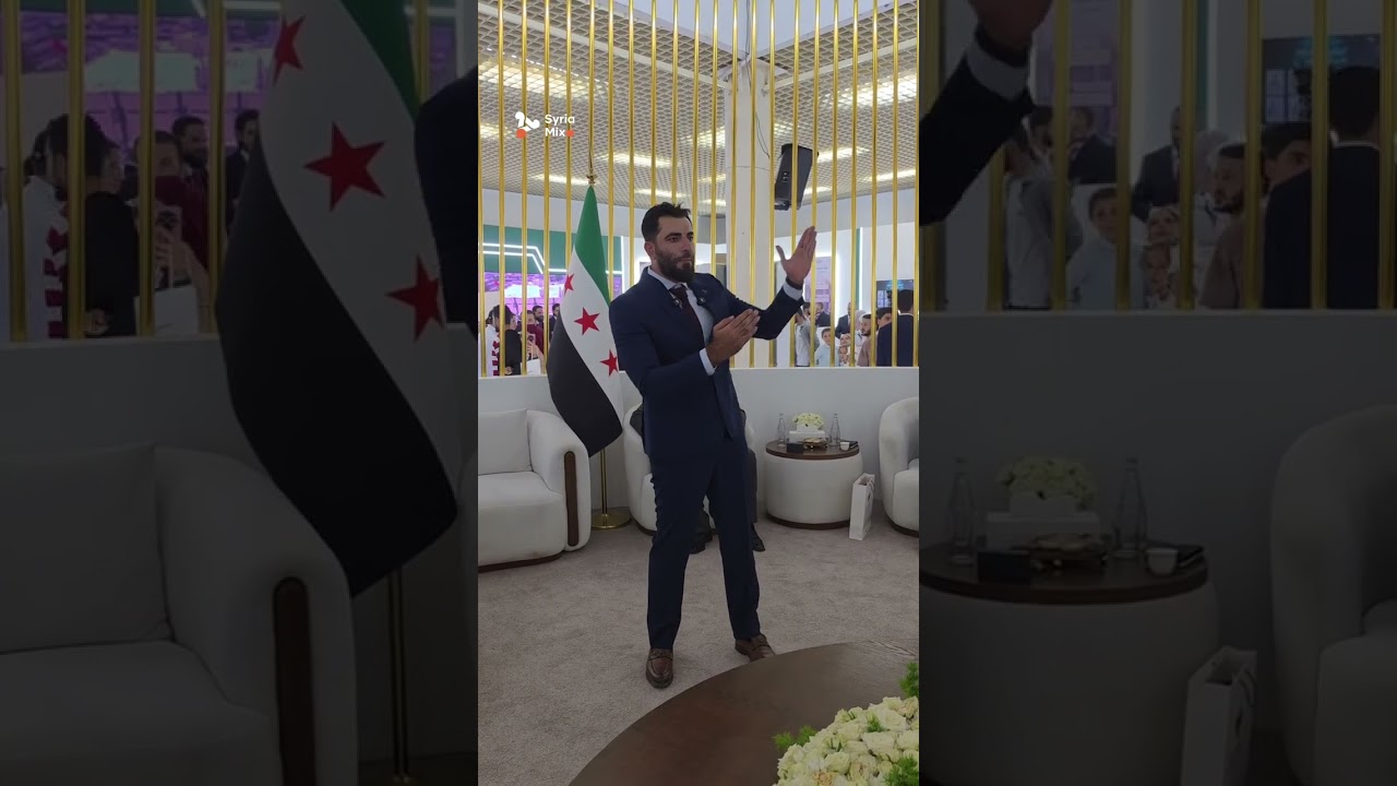 "صوتك وصل".. تطبيق لتقديم الشكاوى بحق عناصر الداخلية وطلبات رفع منع السفر