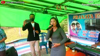 Download lagu Bujang pemabuk( Dessy Olivia )__cover etha mp3