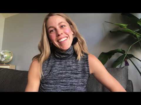 Bailey's Video Testimonial