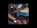 Xxxtentacion PROUDCATOWNER IHATERAPPERS IEATPUSSY Prod RONNY J Audio