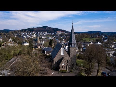 Gottesdienst am 20.02.2022