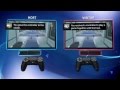Introducing Share Play on PS4 | #4theplayers - YouTube