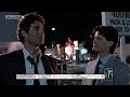 The Truth Hidden The Hidden 1987